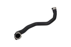 VARIO TUB4-103 - TUBO FLEXIBLE DE AIRE (GOMA)