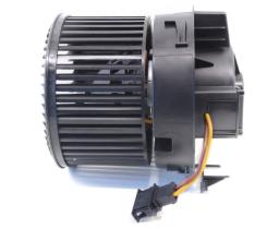 REMYC VT2-167 - VENTILADOR HABITACULO 1608182080