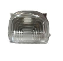 REMYC ILU6-013 - PILOTO LATERAL A9109064700 9109064700