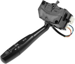 REMYC RMA-429 - CONMUTADOR MR459877