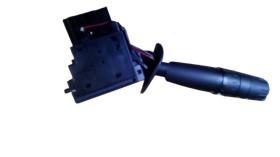 REMYC RMA-430 - PALANCA DE LUCES  625368