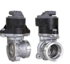 REMYC EGRA-1125 - EGR A6511401160