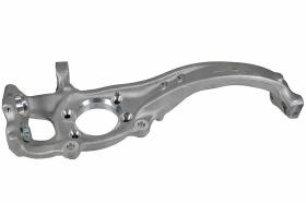 REMYC MJ-036R - MUÑON DE EJE DELANTERA DERECHA 4G0407254B  