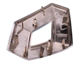 REMYC LOG-002-O - LOGO DELANTERO 628909470R