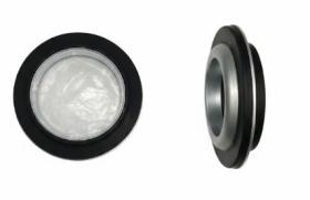 REMYC SUS13-002 - COPELA SUSPENSION C4  55488 55488