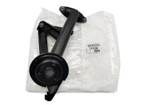 REMYC TUB15-007-O - Tubo flexible para aceite 1483825