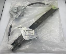 REMYC MEC1-177-O - ELEVALUNAS SIN MOTOR 96548080