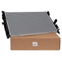 REMYC RAD1-148-O - RADIADOR REFRIGERACION DE MOTOR 9838520180