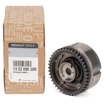 REMYC DTB4-062-O - KIT DE CADENA DE DISTRIBUCION 130259835R