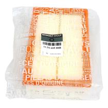 REMYC FIT-AIR-015-O - Filtro de aire 165460588R