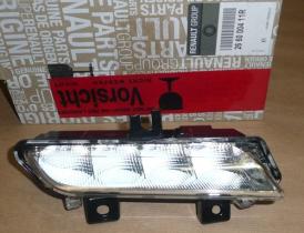 REMYC ILU9-007-O - LUZ DE CIRCULACION DIURNA 266000411R