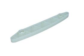 REMYC DTB4-058-O - Kit de cadena de distribución 96868281