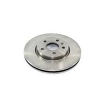 REMYC FRE3-011-O - Disco de freno 13502052 (1 PIEZA)