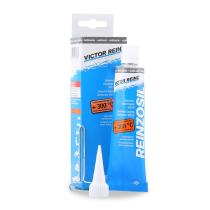 REINZ 703141410 - REINZOSIL  703141410 MATERIAL DE ESTANQUEIDAD