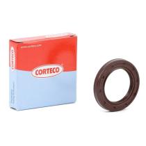 REMYC CG12-008 - RETÉN DE ÁRBOL DE LEVAS 9823920080