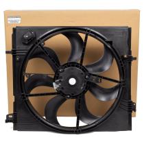 REMYC VT-016-O - ELECTROVENTILADOR 214814BE0B
