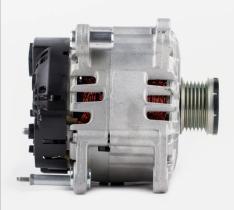 REMYC ALT1-090-VL - ALTERNADOR VALEO 442122     03C903025D