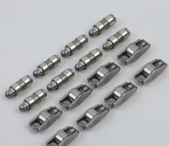 REMYC EB1-005 - KIT REPARACION, EJE DE BALACIN 059109417J05