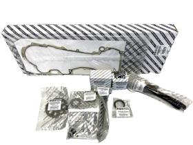 REMYC DTB4-018-O - KIT DE CADENA DE DISTRIBUCION 71777824