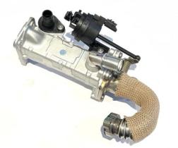 REMYC EGRA-1135 - ENFRIADOR DE GASES ESCAPE LR057662