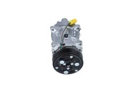 REMYC ACC3-053 - COMPRESOR AIRE ACONDICIONADO 89032