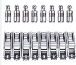 REMYC EB1-007 - KIT REPARACION, EJE DE BALACIN 094286 0903H1 94286 EB1-007