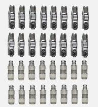 REMYC EB1-008 - KIT REPARACION, EJE DE BALACIN 55186463 46475925 55186463 EB