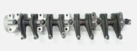 REMYC EB1-013 - KIT REPARACION, EJE DE BALACIN 2244142901,
MD050312,
MD14236
