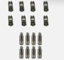 REMYC EB1-015 - KIT REPARACION, EJE DE BALACIN 090365+094253 90365 EB1-015