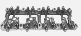 REMYC EB1-017 - KIT REPARACION, EJE DE BALACIN 1756382 1756382 EB1-017