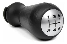 REMYC SQ057-O - POMOS DE CAMBIO 2403X9