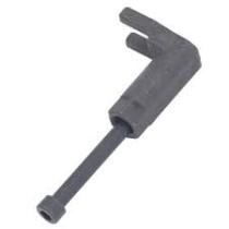 VARIO HRU-A001 - EXTRACTOR INYECTOR MERCEDES  OM611 OM612 Y OM613