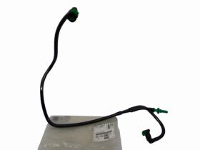 REMYC TUB16-024-O - TUBERIA DE COMBUSTIBLE 9676950180