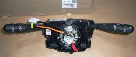 REMYC RMA-443-O - CONMUTADOR 98081767ZD