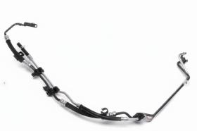 REMYC TUB12-001A - MANGUERA PARA BOMBA DE DIRECCION 1747038