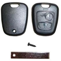 REMYC BOT4-003 - MANDO, BOTONERA 6554RH