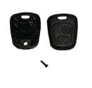 REMYC BOT4-006-KIT - MANDO, BOTONERA 6554RC