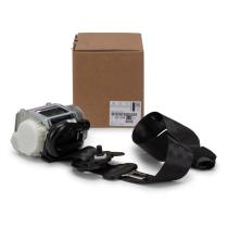 REMYC CSE-015-O - Cinturon de Seguridad 98094638XX