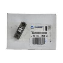 REMYC EB1-003-O - TAQUE HIDRAULICO SOLO 1692287080
