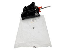 REMYC SQ502-O - PALANCA DE CAMBIO 2400KF