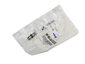 REMYC EB1-016-O - KIT REPARACION, EJE DE BALACIN 9819917580