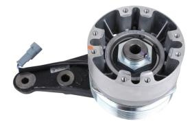 REMYC EMB2-006 - EMBRAGUE DE VENTILADOR  5801480324
