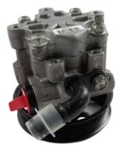 REMYC BD-020-O - BOMBA DIRECCION ASISTIDA 95476164