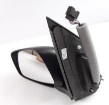 REMYC ER1-059-O - ESPEJO RETROVISOR 96302EB110