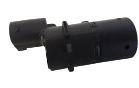 REMYC SA-064-O - SENSOR APARCAMIENTO 9649186580