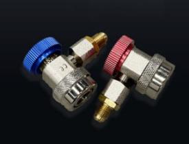 REMYC HRU-824-O - Herramienta, Kit para LimpiaParabrisas 456212010