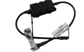 REMYC BT1-006-O - ADAPTADOR DE BATERIA 1319810