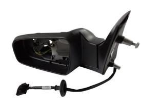 REMYC ER1-058-O - ESPEJO RETROVISOR 13253339