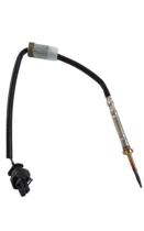 REMYC STGE-126-O - SENSOR TEMPERATURA GAS ESCAPE 13627805607