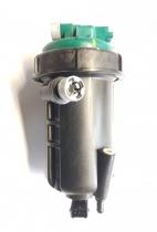 REMYC FIT-COM-136-O - FILTRO DE COMBUSTIBLE 1368127080